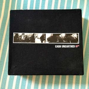 Complete set. Like new condition